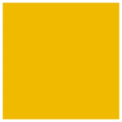 Textile Color Dekkende Textielverf - Geel, 50ml