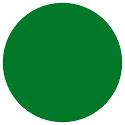 Textile Color Dekkende Textielverf - Brilliant Groen, 250ml