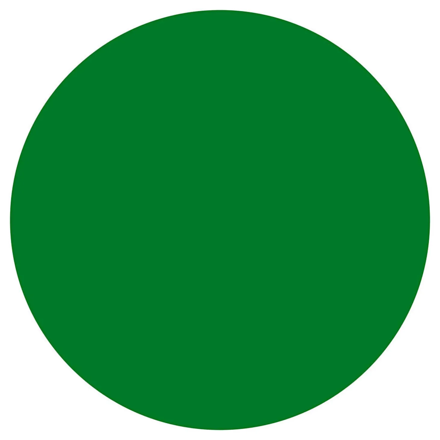 Textile Color Dekkende Textielverf - Brilliant Groen, 250ml