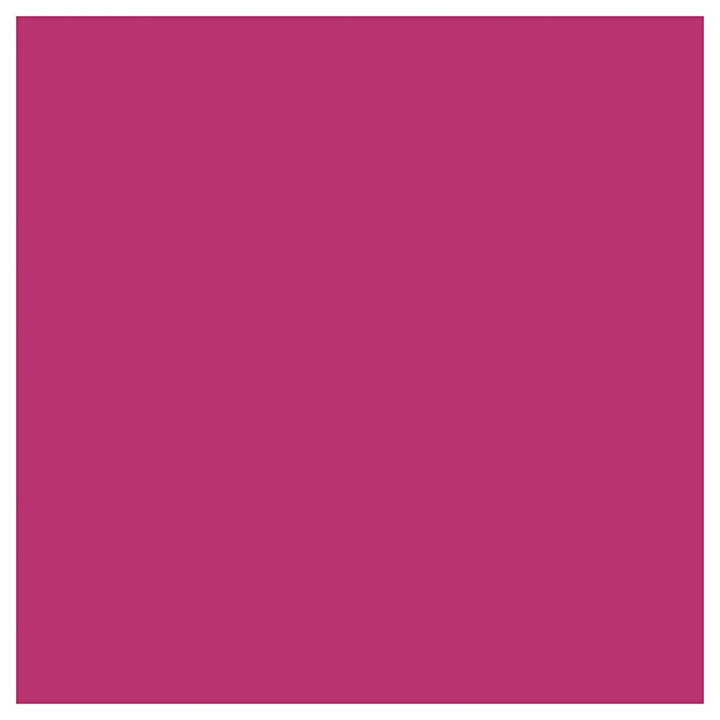 Textile Color Dekkende Textielverf - Fuchsia, 50ml