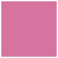 Textile Color Dekkende Textielverf - Roze, 50ml