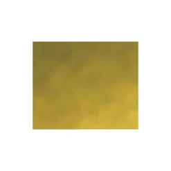 Textile Color Dekkende Textielverf - Goud Parelmoer, 250ml