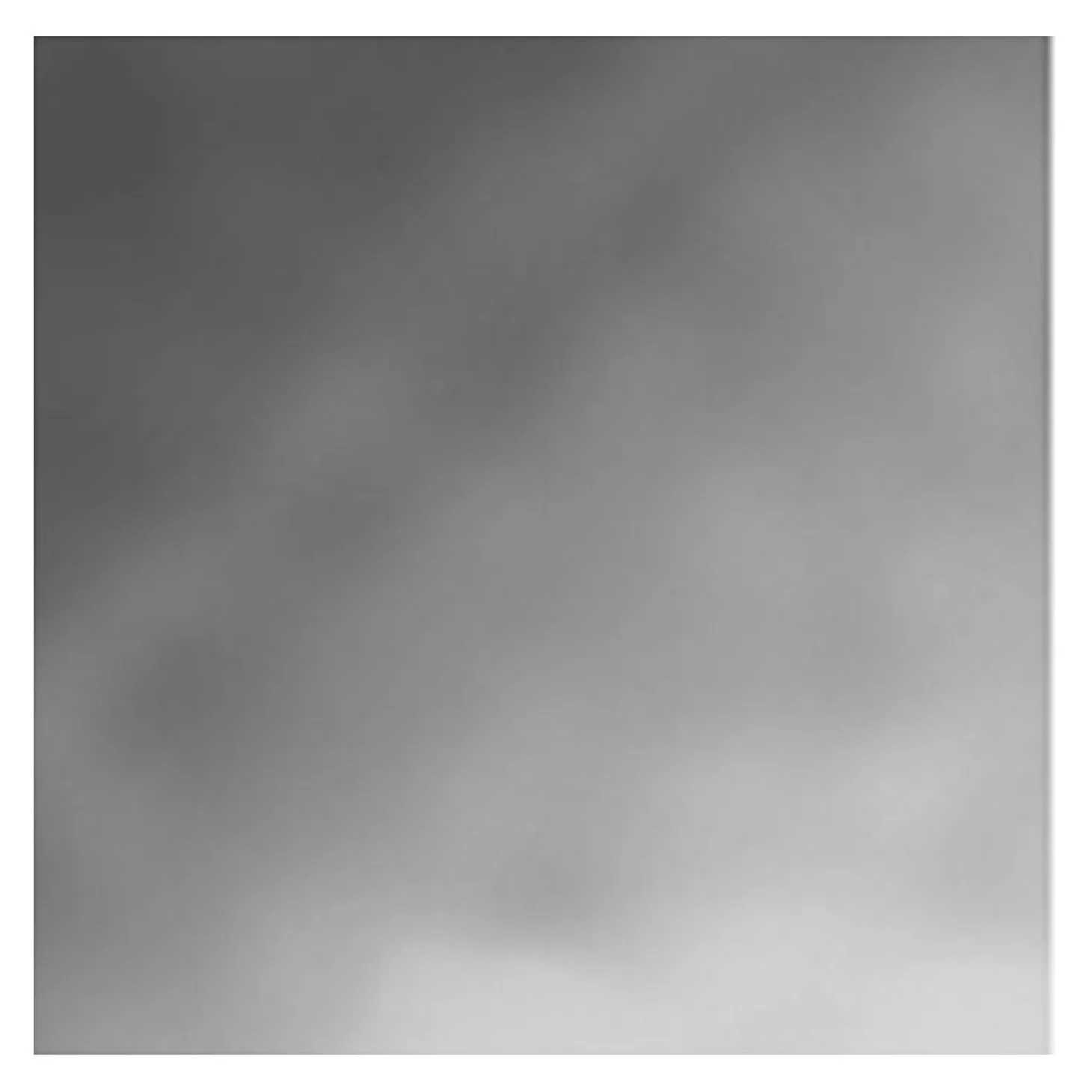 Textile Color Dekkende Textielverf - Zilver Parelmoer, 50ml