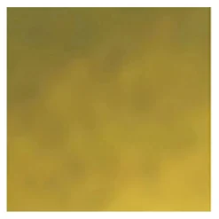 Textile Color Dekkende Textielverf - Goud Parelmoer, 50ml