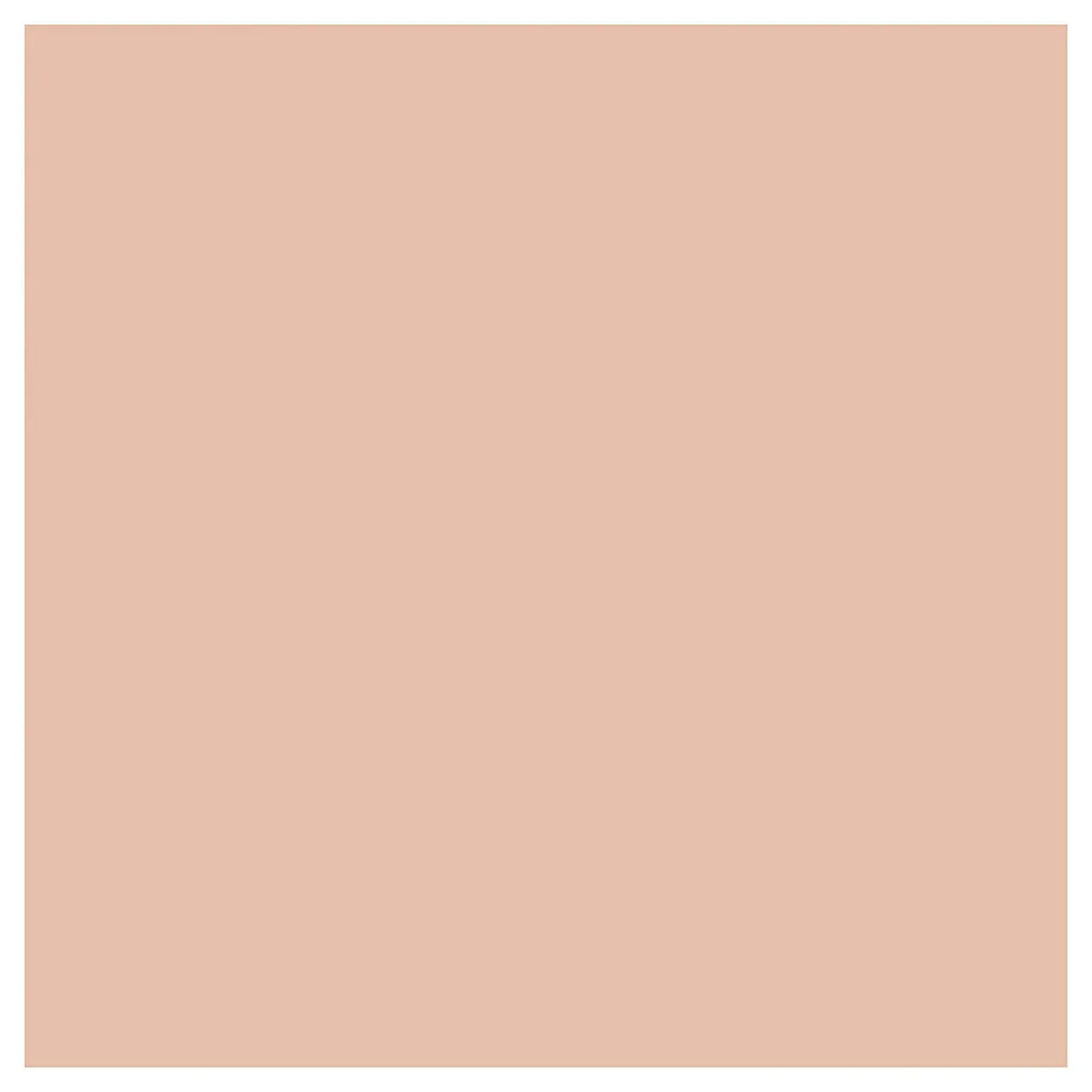 Textile Color Semi-dekkende Textielverf - Licht Beige, 50ml