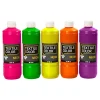 Textile Color Semi-dekkende Textielverf, 5x500ml