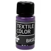 Textile Color Semi-dekkende Textielverf - Lavendel, 50ml