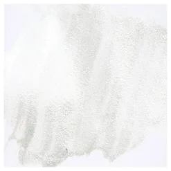 Textile Color Transparant Glitter voor Textielverf, 50ml