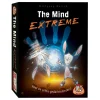 The Mind Extreme Kaartspel