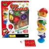 The Super Mario Cap Stacker Balansspel
