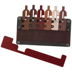 The Waiters Tray Breinpuzzel