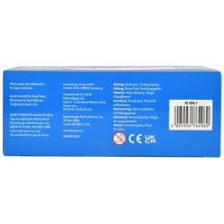 Thinkfun Dragon Falls 3D Denkpuzzel, 60 Challenges