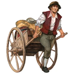 Ticket to Ride Amsterdam