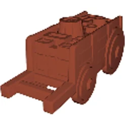 Ticket to Ride Amsterdam