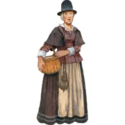 Ticket to Ride Amsterdam