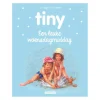 Tiny - Een leuke woensdagmiddag