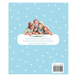 Tiny - Een leuke woensdagmiddag