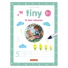 Tiny - Ik leer rekenen 5+