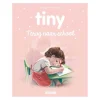 Tiny - Terug naar school