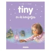 Tiny en de konijntjes