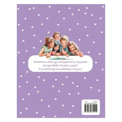 Tiny en de konijntjes