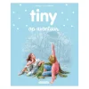 Tiny op avontuur