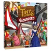 Tiny Towns Voorspoed Uitbreiding - Bordspel