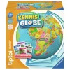 Tiptoi De Interactieve Kennis Globe