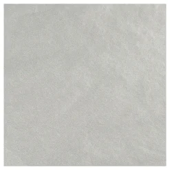 Tissuepapier Zilver 6 Vellen 14 gr, 50x70cm