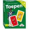Toepen Kaartspel