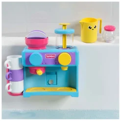 Tomy Badspeelgoed Koffiemachine Bad Barista