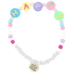 TOPModel Armband Joy