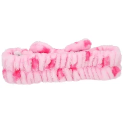 TOPModel Badparel en Haarband Beauty and Me