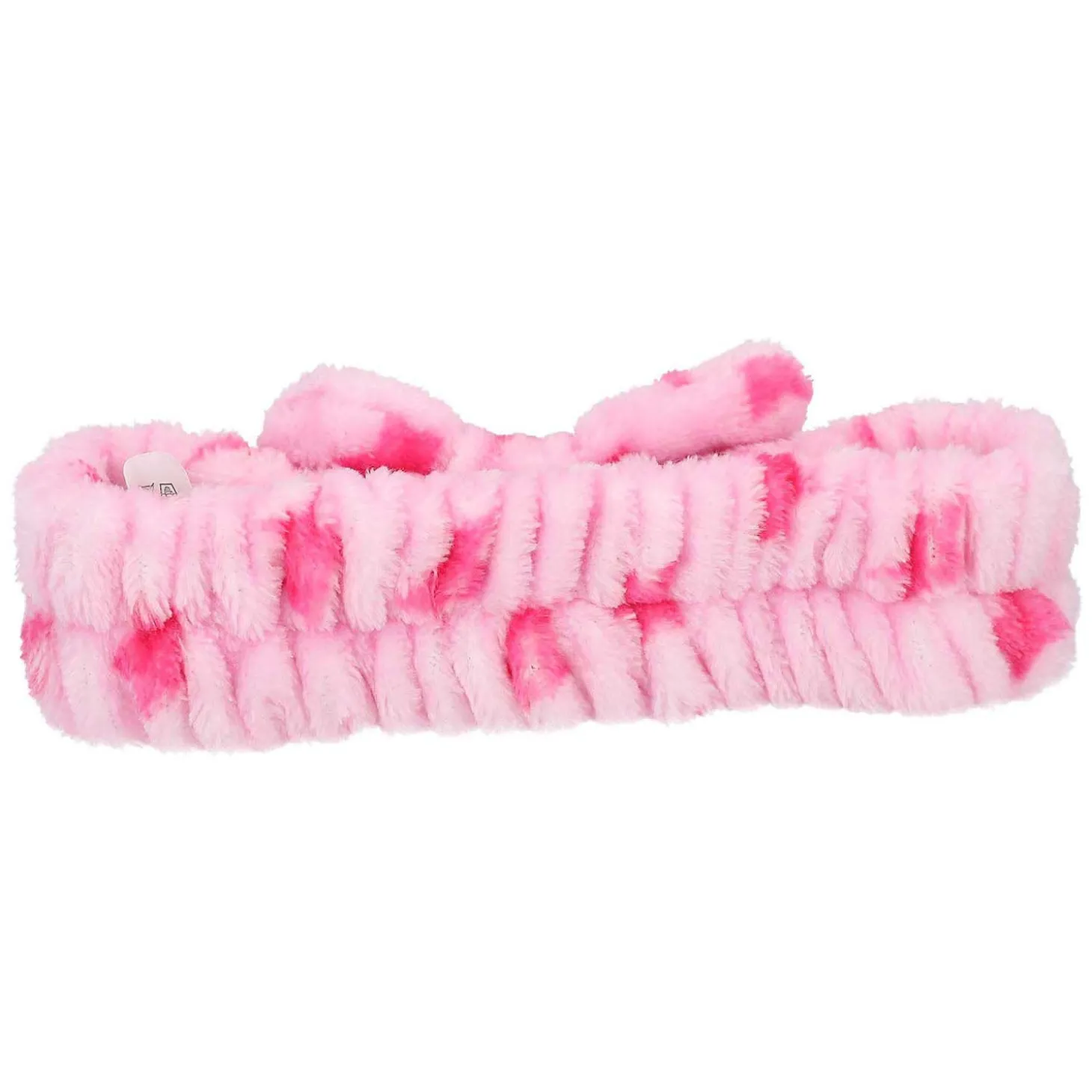 TOPModel Badparel en Haarband Beauty and Me