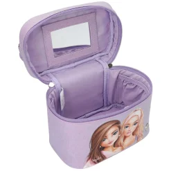 TOPModel Beauty Case Beauty and Me