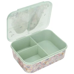 TOPModel Broodtrommel Summer Feeling