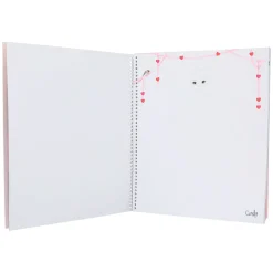 TOPModel Create Your Wedding Special Kleurboek