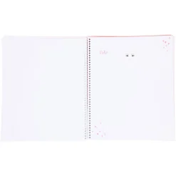 TOPModel Create your Wedding Special Kleurboek