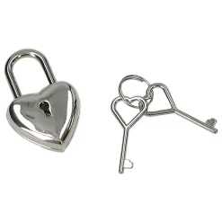 TOPModel Dagboek Kitty and Doggy