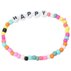 TOPModel Dagboek met Slot & Armband