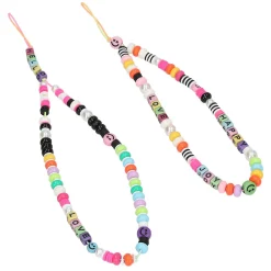 TOPModel DIY Maak je eigen Telefoonhanger