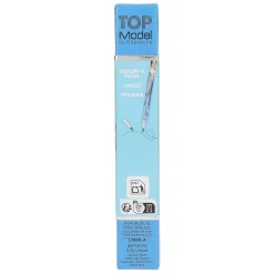 TOPModel Doorschuifpotloden