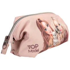 TOPModel Etui Fur Ever Friends