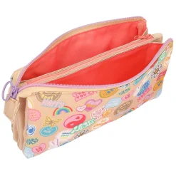 TOPModel Etui Girl Power