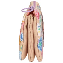 TOPModel Etui Girl Power