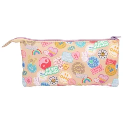 TOPModel Etui Girl Power