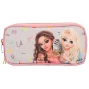TOPModel Etui Juicy