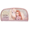 TOPModel Etui Viva Violet