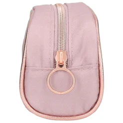 TOPModel Etui Viva Violet