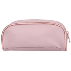 TOPModel Etui Viva Violet